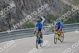 Foto #2522604 | 06-08-2022 12:03 | Gardena Pass BICYCLES