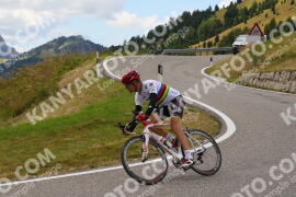 Photo #2541982 | 08-08-2022 13:57 | Gardena Pass BICYCLES