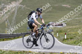 Photo #3337954 | 03-07-2023 12:03 | Passo Dello Stelvio - Peak BICYCLES