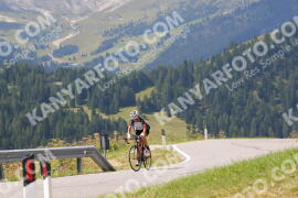 Foto #2590892 | 11-08-2022 11:43 | Gardena Pass BICYCLES