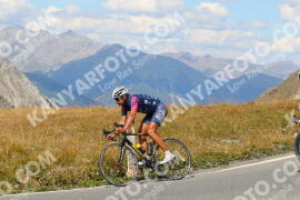 Photo #2756459 | 26-08-2022 14:14 | Passo Dello Stelvio - Peak BICYCLES