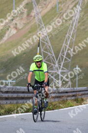 Foto #2658761 | 15-08-2022 12:19 | Passo Dello Stelvio - die Spitze BICYCLES