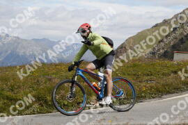 Photo #3695102 | 02-08-2023 11:30 | Passo Dello Stelvio - Peak BICYCLES