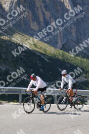 Photo #2613274 | 13-08-2022 10:33 | Gardena Pass BICYCLES
