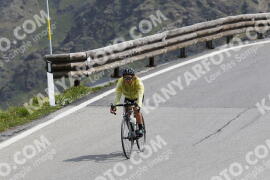 Photo #3252318 | 27-06-2023 11:12 | Passo Dello Stelvio - Peak BICYCLES