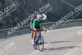 Foto #2588321 | 11-08-2022 10:36 | Gardena Pass BICYCLES