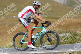 Photo #2729909 | 24-08-2022 12:39 | Passo Dello Stelvio - Peak BICYCLES
