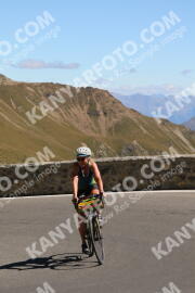 Photo #2709319 | 22-08-2022 12:20 | Passo Dello Stelvio - Prato side BICYCLES
