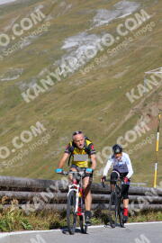 Photo #2696763 | 21-08-2022 10:29 | Passo Dello Stelvio - Peak BICYCLES