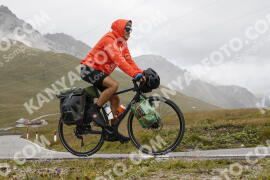 Photo #3747888 | 07-08-2023 11:39 | Passo Dello Stelvio - Peak BICYCLES