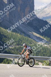 Photo #2573184 | 10-08-2022 10:34 | Gardena Pass BICYCLES