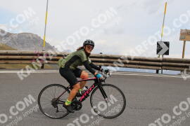Photo #2678388 | 17-08-2022 11:26 | Passo Dello Stelvio - Peak BICYCLES