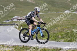 Photo #3417021 | 10-07-2023 12:40 | Passo Dello Stelvio - Peak BICYCLES