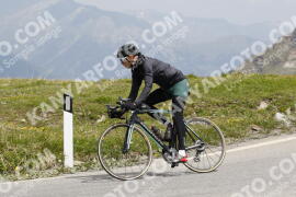 Photo #3281892 | 29-06-2023 12:02 | Passo Dello Stelvio - Peak BICYCLES
