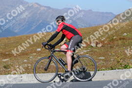 Photo #4199346 | 08-09-2023 14:12 | Passo Dello Stelvio - Peak BICYCLES