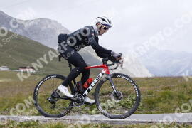 Photo #3748044 | 07-08-2023 12:05 | Passo Dello Stelvio - Peak BICYCLES