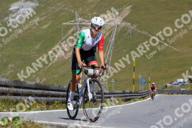 Photo #3807510 | 11-08-2023 10:40 | Passo Dello Stelvio - Peak BICYCLES