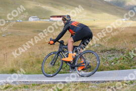 Foto #2766323 | 28-08-2022 13:30 | Passo Dello Stelvio - die Spitze BICYCLES