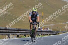 Photo #4197331 | 08-09-2023 10:49 | Passo Dello Stelvio - Peak BICYCLES