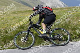 Foto #3351511 | 04-07-2023 14:41 | Passo Dello Stelvio - die Spitze BICYCLES