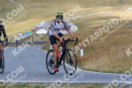 Photo #2751584 | 26-08-2022 11:25 | Passo Dello Stelvio - Peak BICYCLES