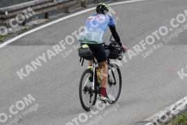 Foto #3107900 | 16-06-2023 10:59 | Passo Dello Stelvio - die Spitze BICYCLES