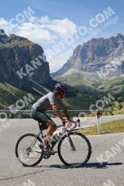 Photo #2642297 | 14-08-2022 12:21 | Gardena Pass BICYCLES