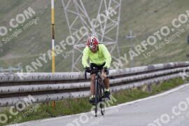 Foto #3107981 | 16-06-2023 11:03 | Passo Dello Stelvio - die Spitze BICYCLES