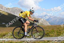 Photo #3910625 | 16-08-2023 10:44 | Passo Dello Stelvio - Peak BICYCLES