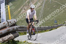 Photo #3337585 | 03-07-2023 11:51 | Passo Dello Stelvio - Peak BICYCLES