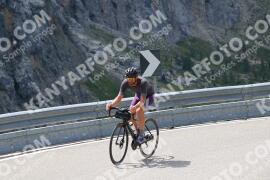 Photo #2515012 | 05-08-2022 12:51 | Gardena Pass BICYCLES