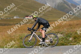 Photo #2680246 | 17-08-2022 13:27 | Passo Dello Stelvio - Peak BICYCLES