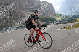 Photo #2594206 | 11-08-2022 14:39 | Gardena Pass BICYCLES