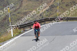 Photo #2672258 | 16-08-2022 14:10 | Passo Dello Stelvio - Peak BICYCLES