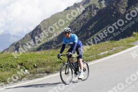 Photo #3346073 | 04-07-2023 10:22 | Passo Dello Stelvio - Peak BICYCLES