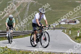 Photo #3413898 | 10-07-2023 10:49 | Passo Dello Stelvio - Peak BICYCLES