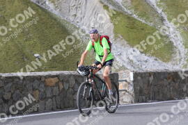 Foto #4109472 | 01-09-2023 09:54 | Passo Dello Stelvio - Prato Seite BICYCLES