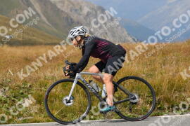 Foto #2681673 | 17-08-2022 14:58 | Passo Dello Stelvio - die Spitze BICYCLES