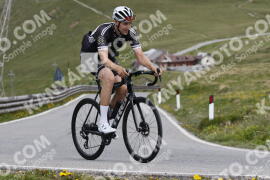 Photo #3311730 | 02-07-2023 11:08 | Passo Dello Stelvio - Peak BICYCLES