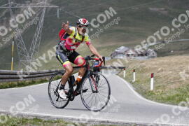 Foto #3154521 | 18-06-2023 12:44 | Passo Dello Stelvio - die Spitze BICYCLES