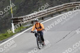 Photo #3310583 | 02-07-2023 10:20 | Passo Dello Stelvio - Peak BICYCLES