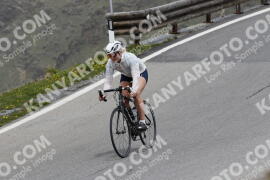 Foto #3186492 | 21-06-2023 13:22 | Passo Dello Stelvio - die Spitze BICYCLES