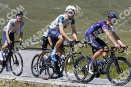 Photo #3428512 | 11-07-2023 14:24 | Passo Dello Stelvio - Peak BICYCLES