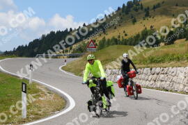 Foto #2592825 | 11-08-2022 13:06 | Gardena Pass BICYCLES