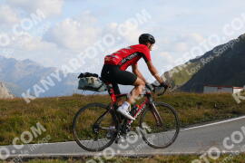 Photo #3931290 | 18-08-2023 09:18 | Passo Dello Stelvio - Peak BICYCLES