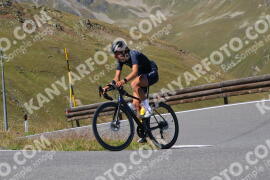 Photo #3959968 | 19-08-2023 11:38 | Passo Dello Stelvio - Peak BICYCLES