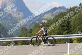 Foto #2498790 | 04-08-2022 10:47 | Gardena Pass BICYCLES