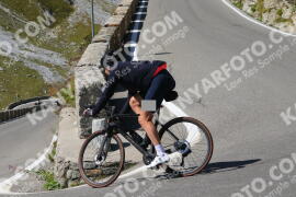 Photo #4110209 | 01-09-2023 11:47 | Passo Dello Stelvio - Prato side BICYCLES