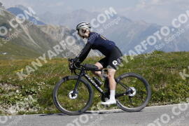 Photo #3422835 | 11-07-2023 11:26 | Passo Dello Stelvio - Peak BICYCLES