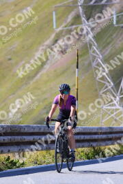 Photo #2701426 | 21-08-2022 16:01 | Passo Dello Stelvio - Peak BICYCLES